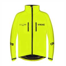 Proviz Reflect360 CRS Jakke Gul - Størrelse XX-Large