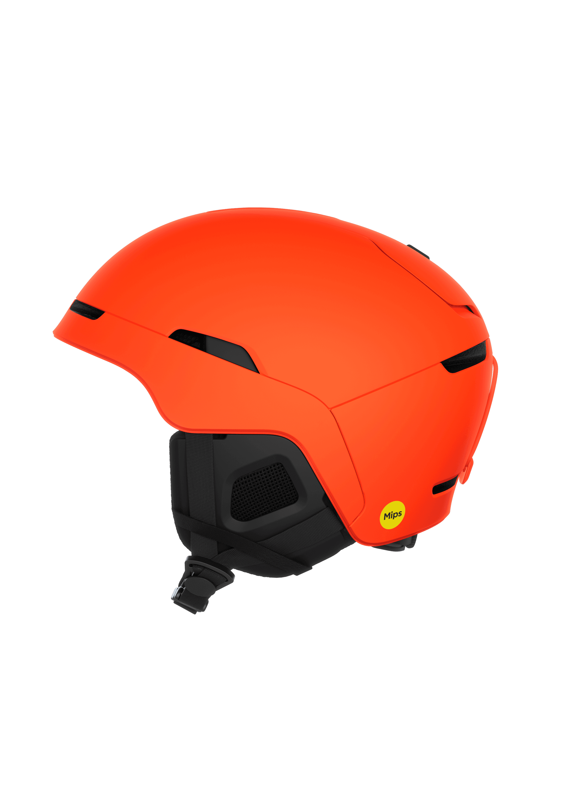 Obex MIPS Ski Helmet