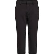 Ivy Copenhagen - Alice capri pants