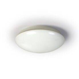 ARMATUR LED DALI 19W 830/840 ENSTO