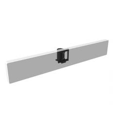 Cavus Beosound Stage Soundbar beslag