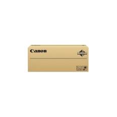 Canon 069H - Lång livslängd - svart - original - tonerkassett