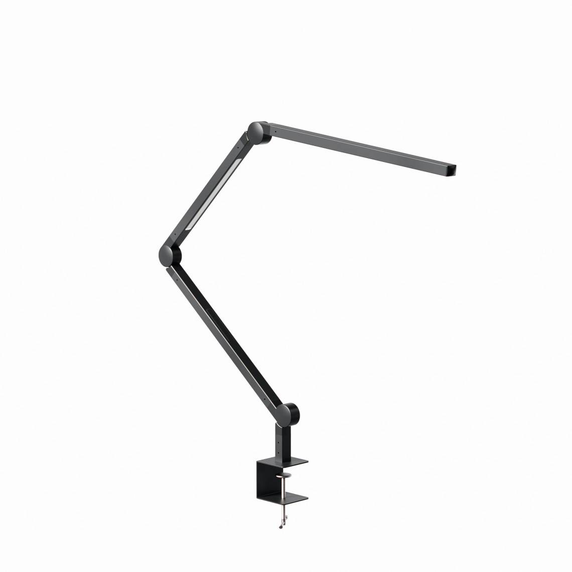 Skrivebordslampe Dots.