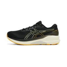 ASICS GT-4000 4 Herr