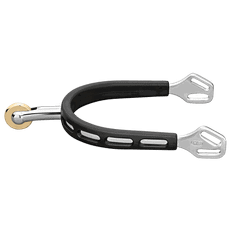 Sprenger Ultra Fit Extra