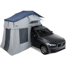 Thule Tepui Autana 3 - Taktält Grå