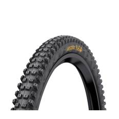 Continental Argotal 27.5X2.60