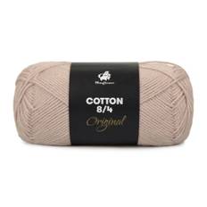 Mayflower Cotton 8/4 Fv. 14104 Sand