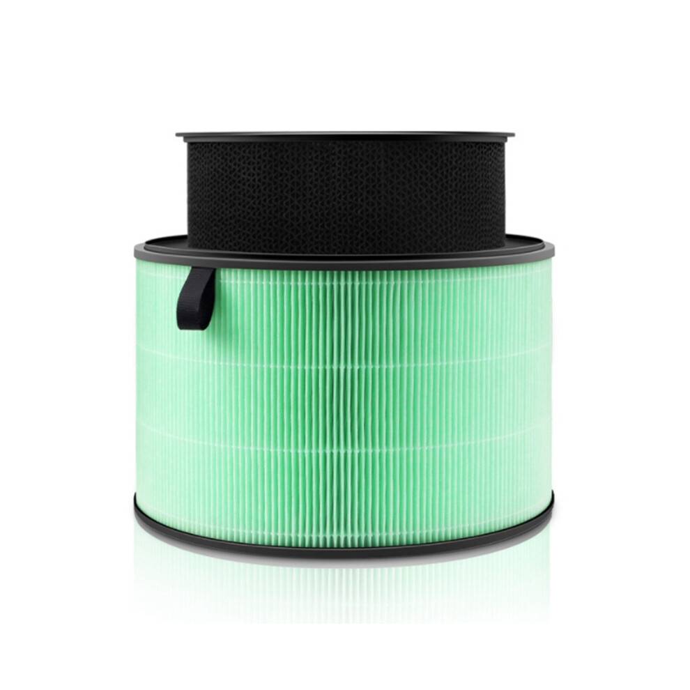 for Air Purifier Filter AS281DAW AS227DWE AS247DWE AS117DWE Filter