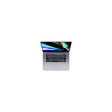 Apple MacBook Pro 2017 (GRADE C) - 14,1 - i5-7360U, 8RAM, 128SSD, Iris Plus 640, 13" 2560x1600, Space Grey