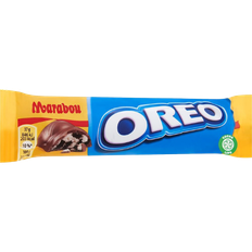 Marabou – Oreo Snack 37g