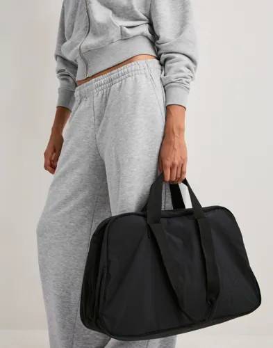 Adidas Originals - Sort - Bowling Bag