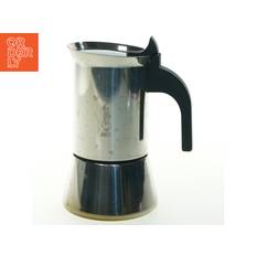 Bialetti kaffekande fra Bialetti (str. 16 cm)