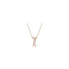 Colar | SWAROVSKI JEWELS