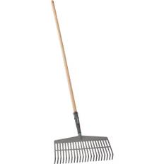 8 stk Gardena NordicLine plænerive