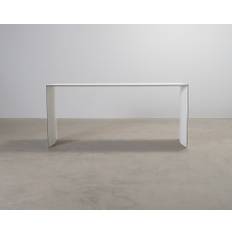 Karl Andersson & Söner Thinner arbetsbord