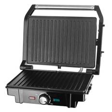 Hâws Falster Table Grill / Panini Grill 1600W ILAG