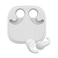 Noise Cancelling Earbuds, Wireless Earbuds, Active Noise Cancelling Earbuds, Wireless Earphones With Noise Reduction, Wireless Sports Earbuds, Ergonomic Game Earbuds For Phones