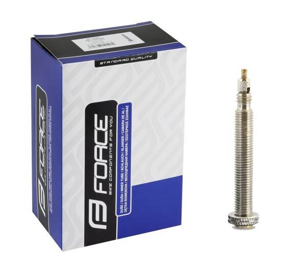 Force Slang 29 x 1,75/2,125 med 48 mm Racerventil
