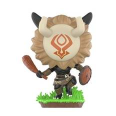 POP! Games: Genshin Impact - Hilichurl
