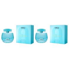 2st Furla Unica Eau de Parfum - 100 ml