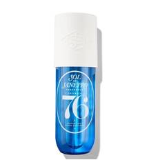 Sol De Janeiro Hair & Body Fragrance Mist - Cheirosa '76 - 90 ml