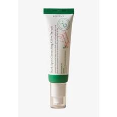 AXIS-Y DARK SPOT CORRECTING GLOW SERUM - Serum