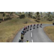 Pro Cycling Manager 2023 Steam Account