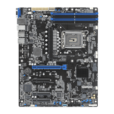 Asus P13r-e Intel C266 Lga 1700 Atx