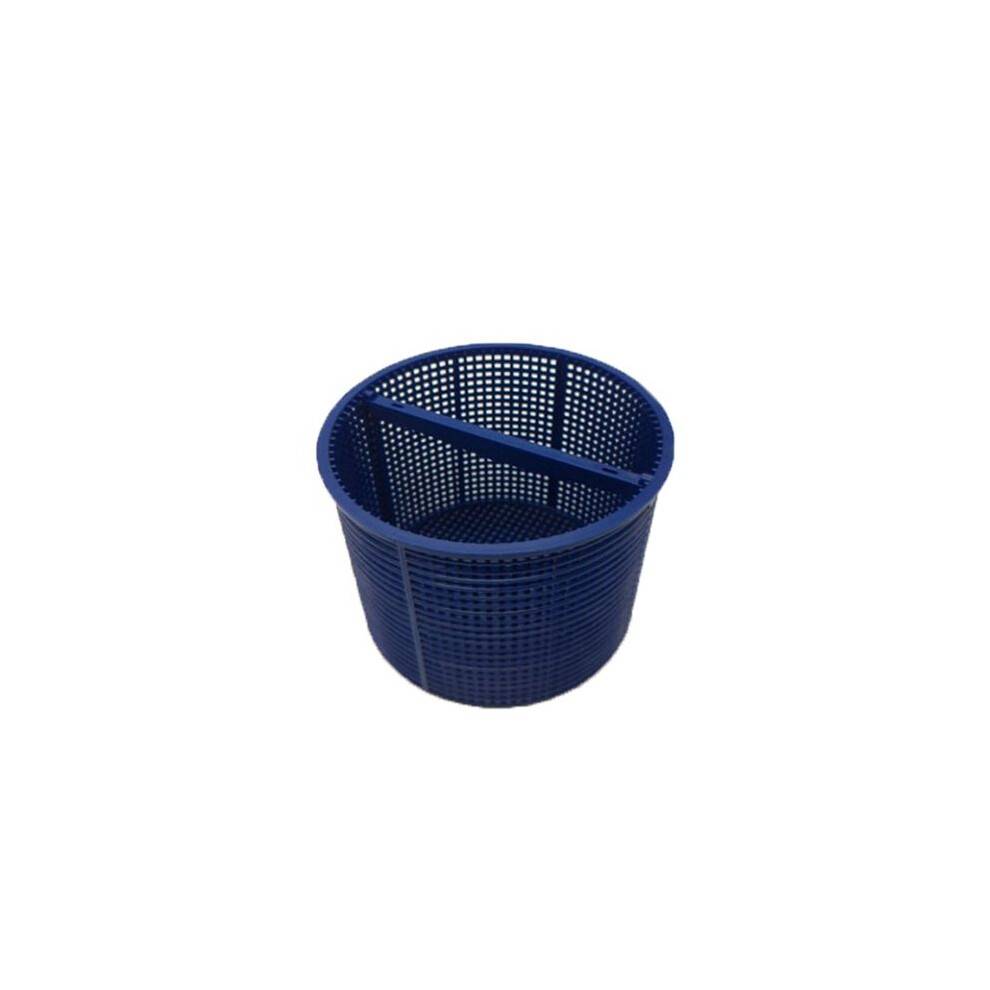 Strainer Basket Replacements Pool Skimmer Basket Swimming Pool Filter Basket for SPX1082CA