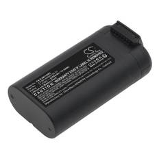 Batteri till Drönare för DJI Mavic mini, Mini 2 Dual, Mavic Mini 2 Dual
