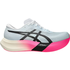 Løbesko Asics METASPEED SKY PARIS 1013a123-401 Størrelse 48 EU | 12 UK | 13 US | 30,5 CM