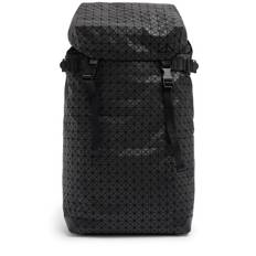 Hiker Backpack - Black - 01
