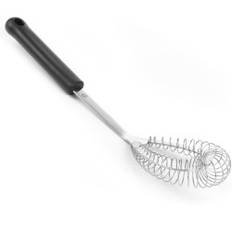 Spiralpisker i rustfrit stål - Hendi 856109