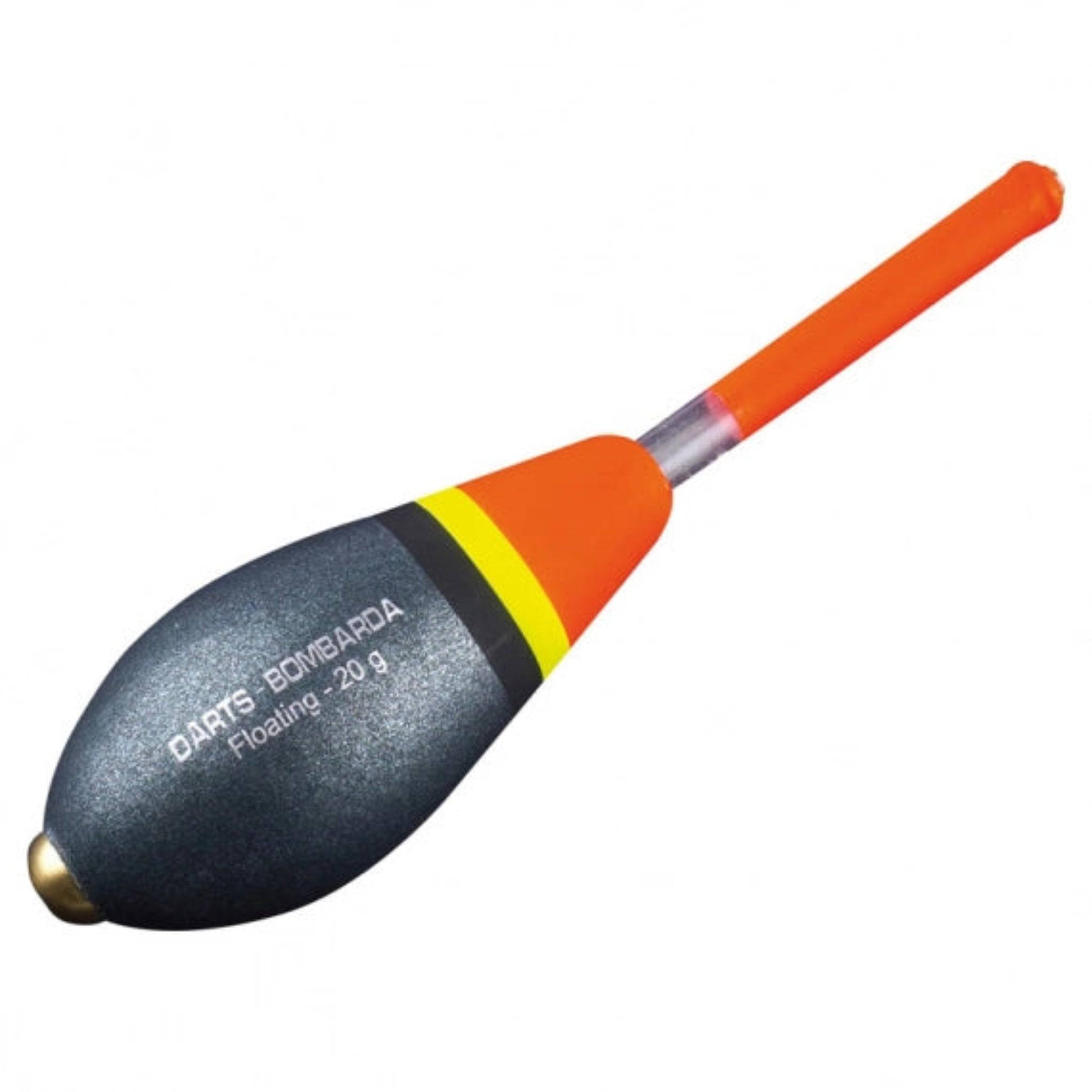 Darts Bombardo Float - 15g