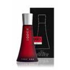 Hugo Boss Eau De Parfum Deep Red 50ML