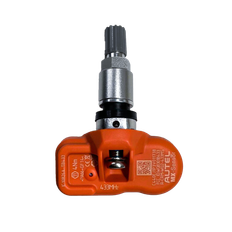 TPMS Ventil MX-Sensor