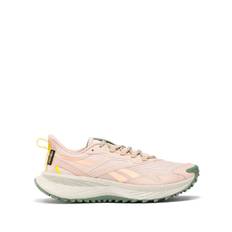Reebok - Floatride Energy 5 Adventure löparsneakers - dam - fibrer - 6 - Rosa
