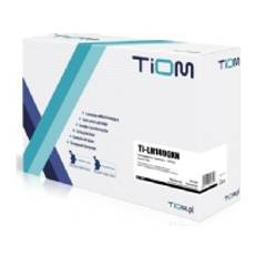 Toner Tiom Toner Tiom do HP 149XN | W1490X | 9500 str. | black