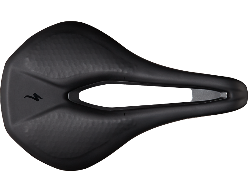 Specialized Power Expert Mirror Sportsadel, 130mm