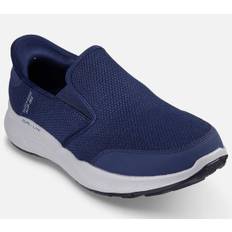 Skechers - Equalizer 5.0, 76-1212 - Navy - 46