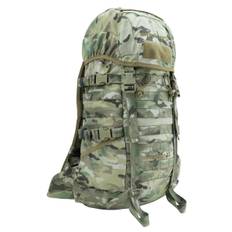 Predator day bag 30L Multicam - Karrimor