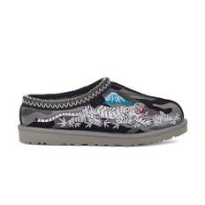 UGG Tasman Slipper x Palace "Black Camo" - EUR 45 - US 12