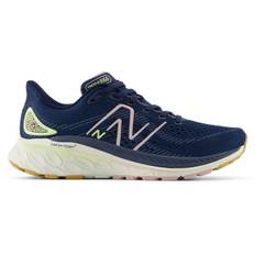 New Balance Fresh Foam 860 v13 Dam