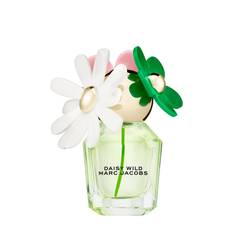 Marc Jacobs Fragrance Marc Jacobs Daisy Wild Eau De Parfum 30 Ml Nude