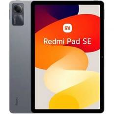 Xiaomi Redmi Pad SE 8GB/256GB 11´´ tablet