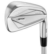 Mizuno JPX923 Tour Golf Irons