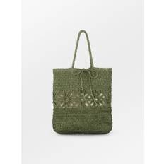 Wafted Fauna Bag
