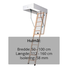 Dolle SW56-4 Specialmål