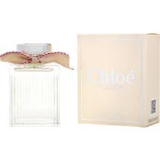 Chloé L'Eau De Parfum Lumineuse